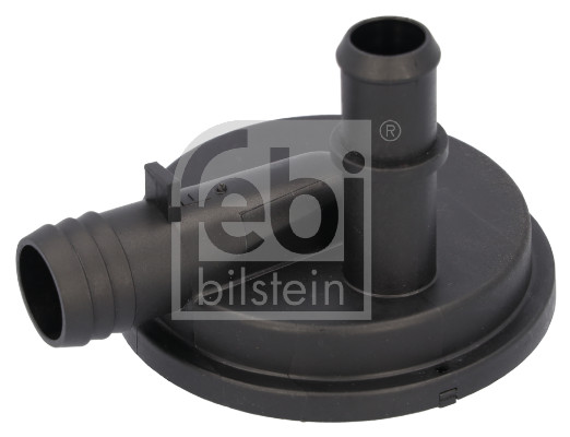 Febi 185538 Engine Block Breather