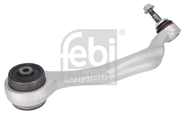 Febi 185539