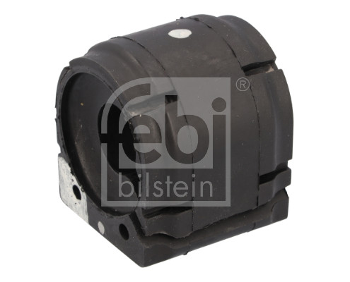 Febi 185548 Anti Roll Bar Bush