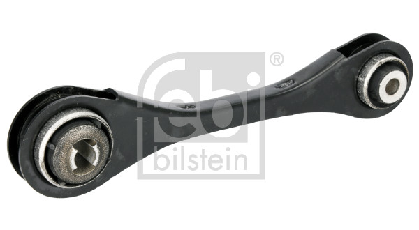 Febi 185550 Wishbone / Suspension Arm
