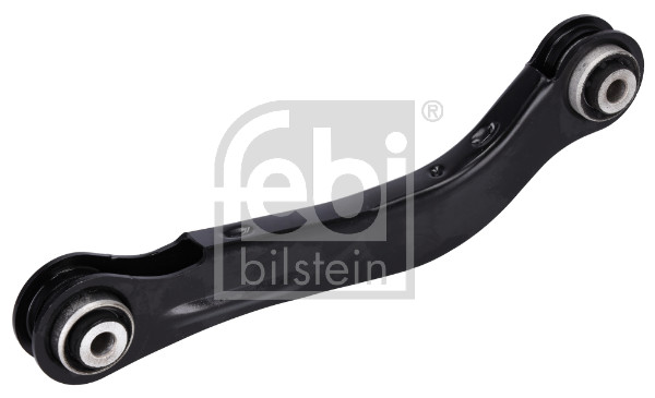 Febi 185551 Wishbone / Suspension Arm