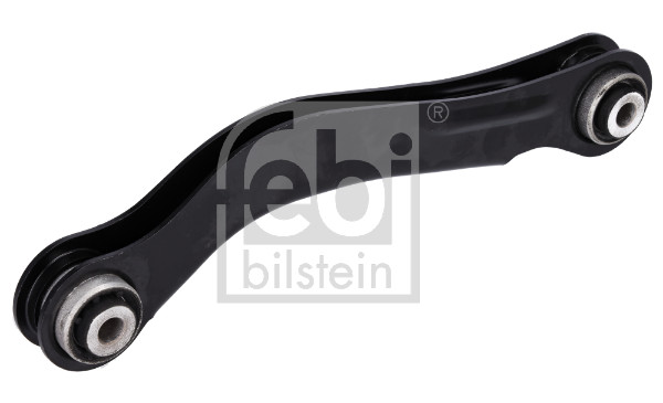 Febi 185551