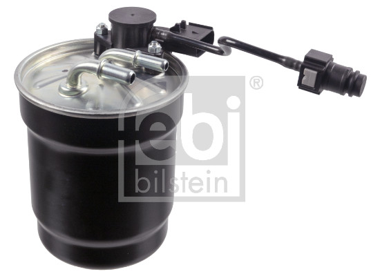Febi 185555 Fuel Filter