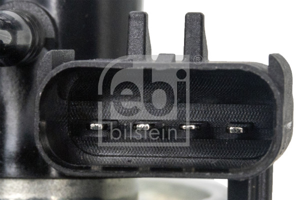 Febi 185555