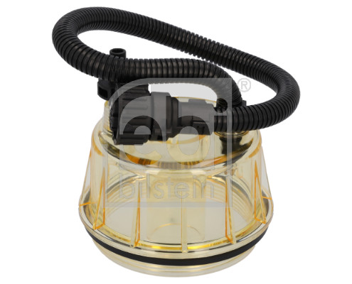 Febi 185556 Water Trap, fuel system