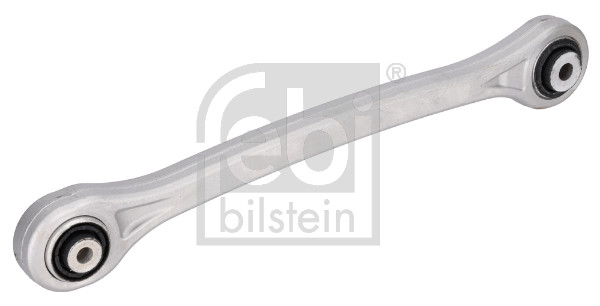 Febi 185562 Wishbone / Suspension Arm