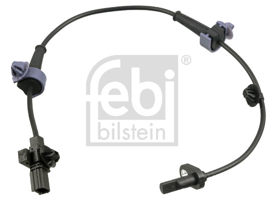 Febi 185563 ABS Sensor