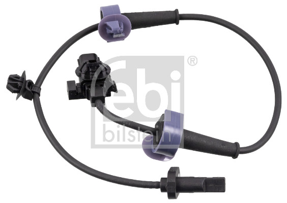 Febi 185564 ABS Sensor