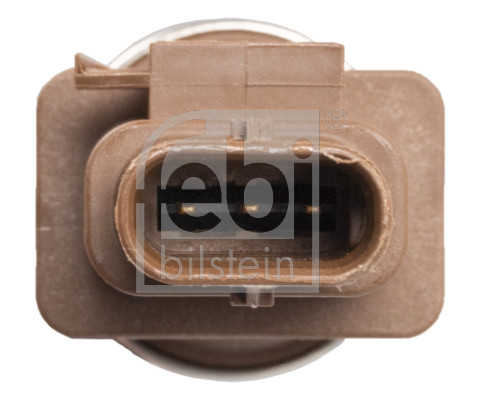 Febi 185569