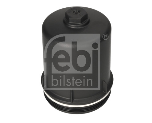 Febi 185572 Oil Filter Cap