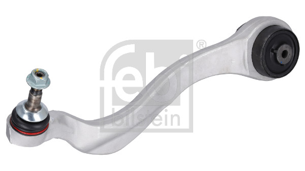 Febi 185583 Wishbone / Suspension Arm