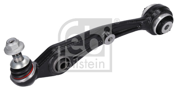 Febi 185590 Wishbone / Suspension Arm