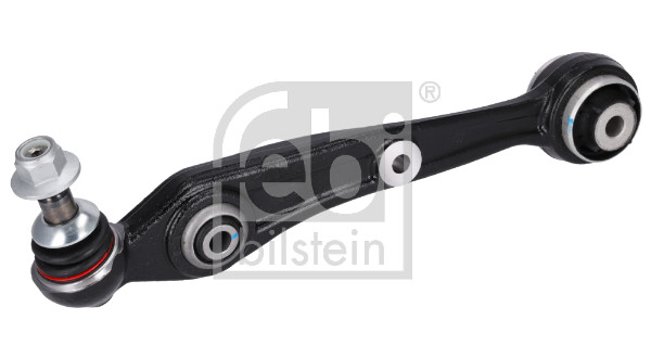 Febi 185591 Wishbone / Suspension Arm