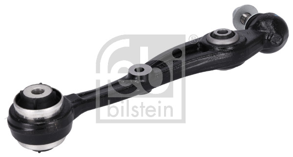 Febi 185591
