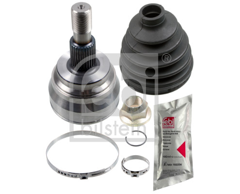 Febi 185596 CV Joint