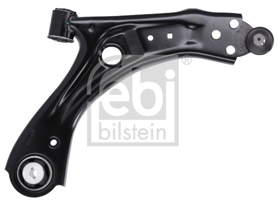 Febi 185599 Wishbone / Suspension Arm