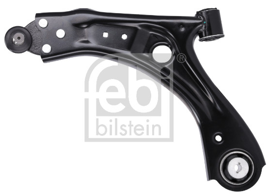 Febi 185600 Wishbone / Suspension Arm