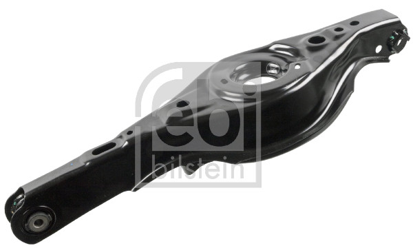 Febi 185607 Wishbone / Suspension Arm