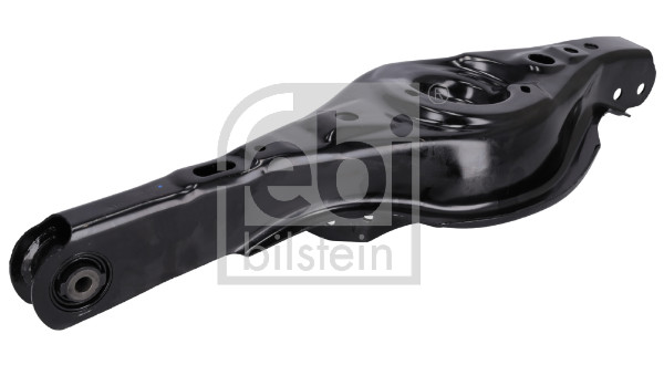 Febi 185608 Wishbone / Suspension Arm