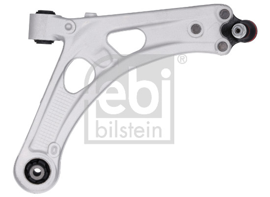 Febi 185609 Wishbone / Suspension Arm