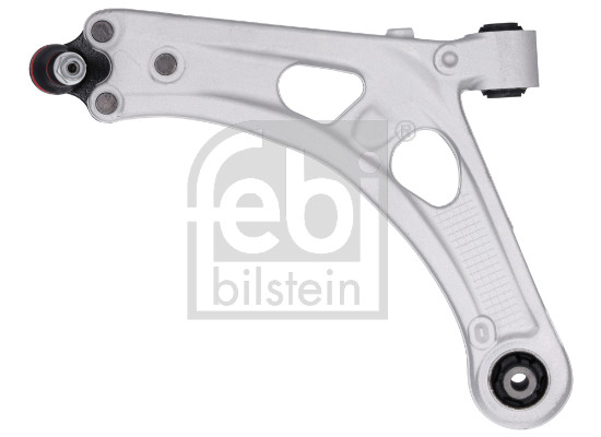 Febi 185610 Wishbone / Suspension Arm