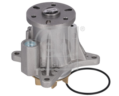 Febi 185611 Water Pump