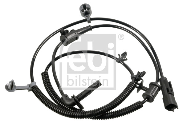 Febi 185612 ABS Sensor