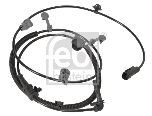 Febi 185613 ABS Sensor