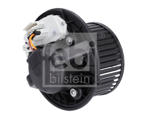 Febi 185625