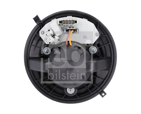 Febi 185625