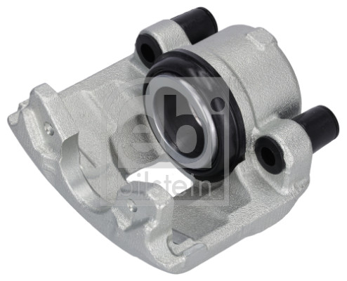Febi 185629 Brake Caliper