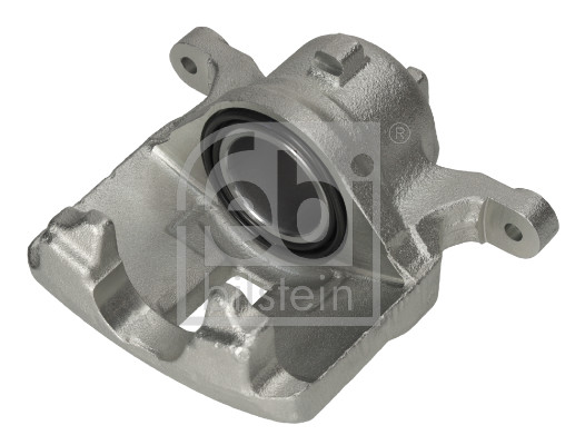 Febi 185634 Brake Caliper