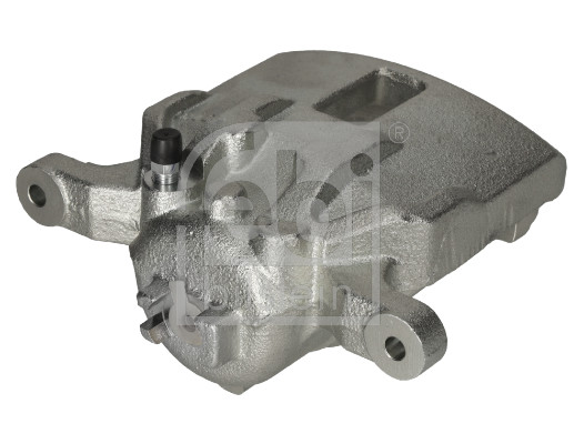 Febi 185634