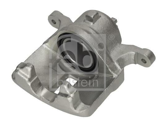 Febi 185635 Brake Caliper