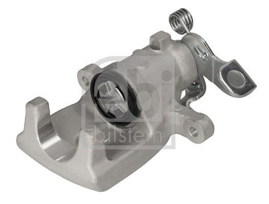 Febi 185638 Brake Caliper