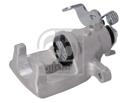 Febi 185639 Brake Caliper