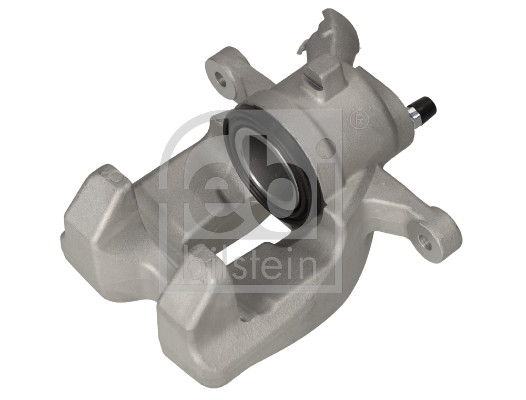 Febi 185641 Brake Caliper