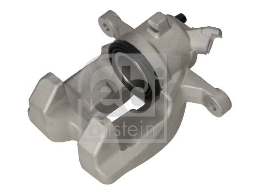 Febi 185642 Brake Caliper