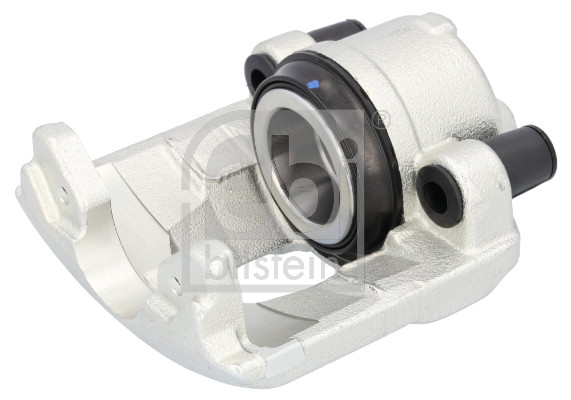 Febi 185643 Brake Caliper