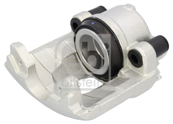Febi 185644 Brake Caliper