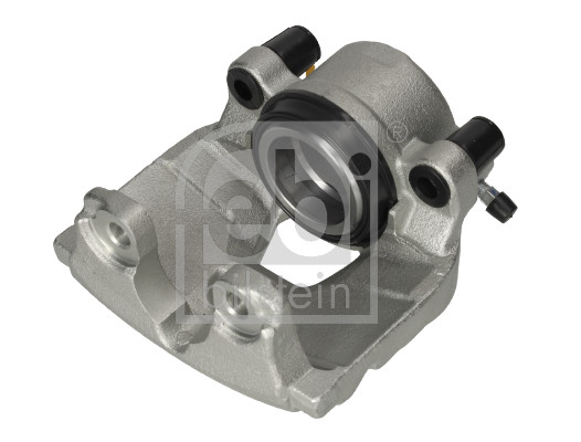 Febi 185646 Brake Caliper