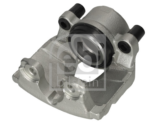 Febi 185647 Brake Caliper