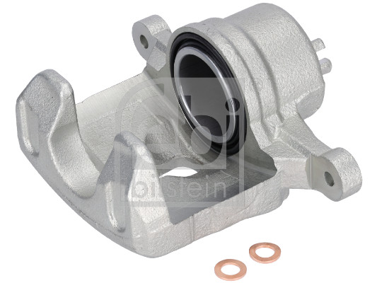 Febi 185649 Brake Caliper