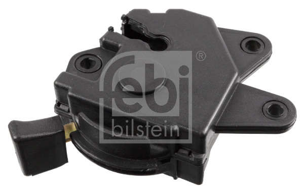 Febi 185652 Door Handle
