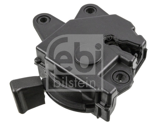 Febi 185655 Door Handle