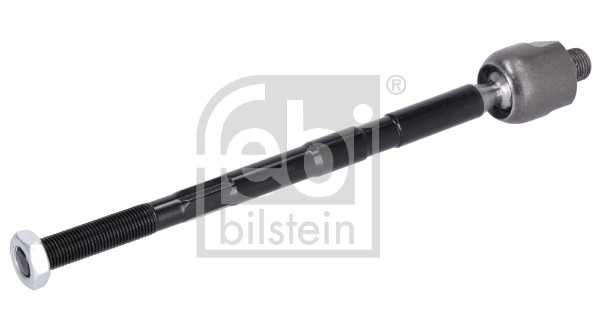 Febi 185662 Inner Rack End