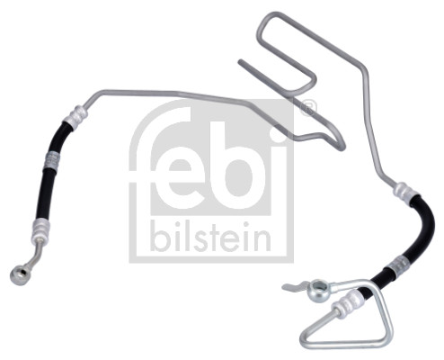 Febi 185668 Power Steering Pipe Hose