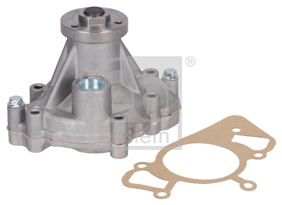 Febi 185670 Water Pump