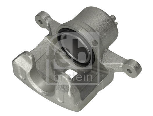 Febi 185677 Brake Caliper