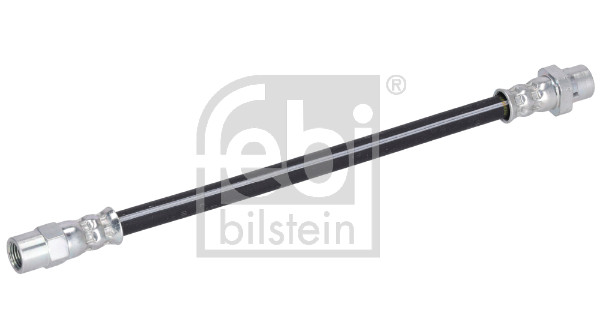 Febi 185680 Brake Hose
